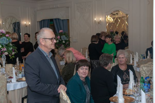 Nauczyciel informatyki - kliknięcie spowoduje powiększenie zdjęcia Nauczyciel informatyki