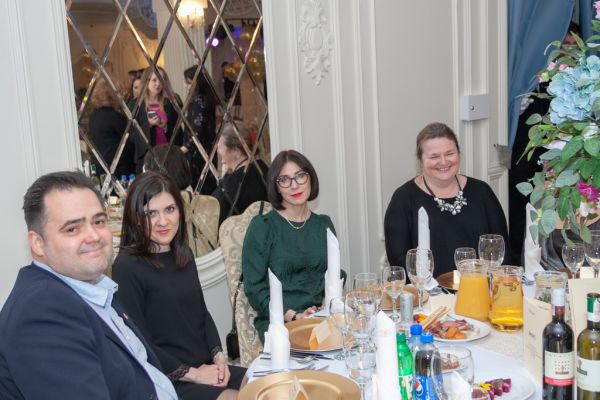 Nauczyciele j. niemiecki- kliknięcie spowoduje powiększenie zdjęcia Nauczyciele j. niemiecki