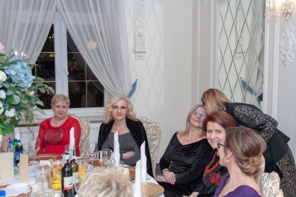 Administracja i księgowość - kliknięcie spowoduje powiększenie zdjęcia Administracja i księgowość