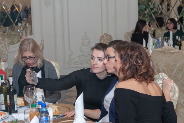 Pedagodzy i psycholodzy szkolni- kliknięcie spowoduje powiększenie zdjęcia Pedagodzy i psycholodzy szkolni