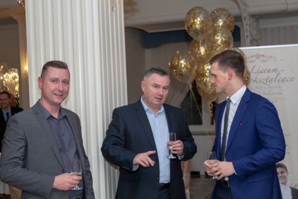 Nauczyciele wf - kliknięcie spowoduje powiększenie zdjęcia Nauczyciele wf