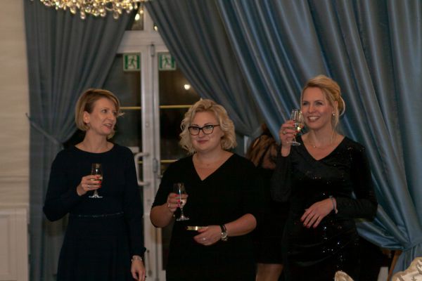 Wicedyrekcja - kliknięcie spowoduje powiększenie zdjęcia Wicedyrekcja