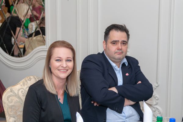 Nauczyciele j. niemiecki - kliknięcie spowoduje powiększenie zdjęcia Nauczyciele j.niemiecki