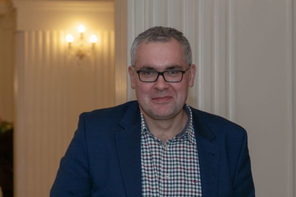 Nauczyciel j.niemiecki - kliknięcie spowoduje powiększenie zdjęcia Nauczyciel j.niemiecki