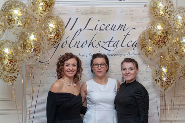 Psycholodzy i Pedagodzy szkolni - kliknięcie spowoduje powiększenie zdjęcia Psycholodzy i Pedagodzy szkolni