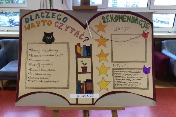 NPRCZ 2024 - Kl.2C-kliknięcie spowoduje powiększenie zdjęcia NPRCZ 2024 - Kl.2C