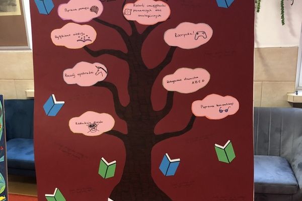 NPRCZ 2024 - Kl.2C-kliknięcie spowoduje powiększenie zdjęcia NPRCZ 2024 - Kl.2C