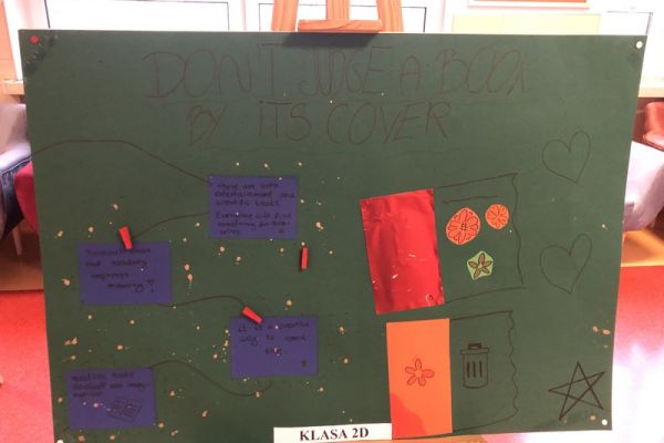 NPRCZ 2024 - Kl.2D-kliknięcie spowoduje powiększenie zdjęcia NPRCZ 2024 - Kl.2D