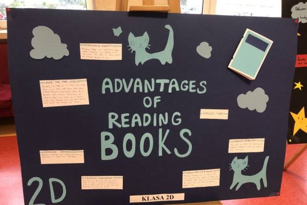 NPRCZ 2024 - Kl.2D -kliknięcie spowoduje powiększenie zdjęcia NPRCZ 2024 - Kl.2D