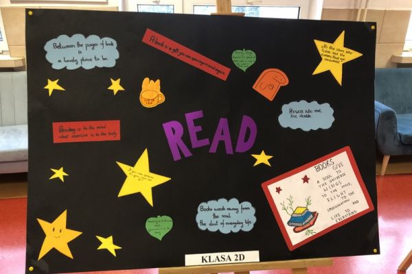 NPRCZ 2024 - Kl.2D -kliknięcie spowoduje powiększenie zdjęcia NPRCZ 2024 - Kl.2D