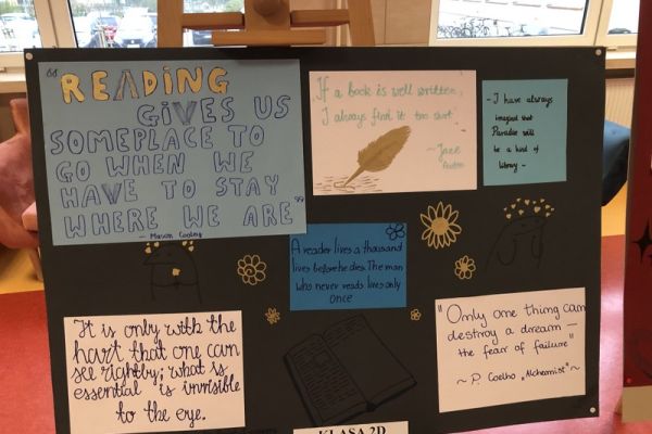 NPRCZ 2024 - Kl.2D -kliknięcie spowoduje powiększenie zdjęcia NPRCZ 2024 - Kl.2D