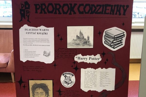 NPRCZ 2024 - Kl.2E- kliknięcie spowoduje powiększenie zdjęcia NPRCZ 2024 - Kl.2E