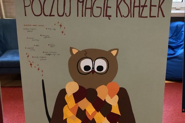 NPRCZ 2024 - Kl.2F-kliknięcie spowoduje powiększenie zdjęcia NPRCZ 2024 - Kl.2F