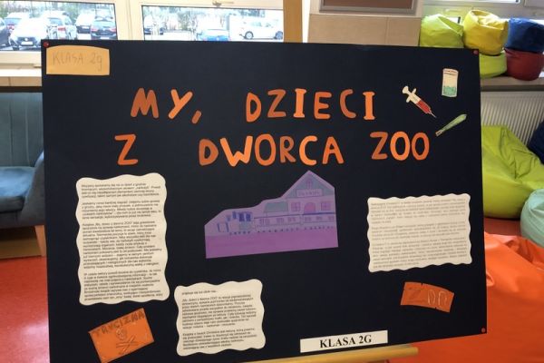 NPRCZ 2024 - Kl.2G-kliknięcie spowoduje powiększenie zdjęcia NPRCZ 2024 - Kl.2G