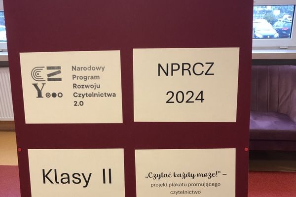 NPRCZ 2024 - Projekty klasy drugie-kliknięcie spowoduje powiększenie zdjęcia NPRCZ 2024 - Projekty klasy drugie