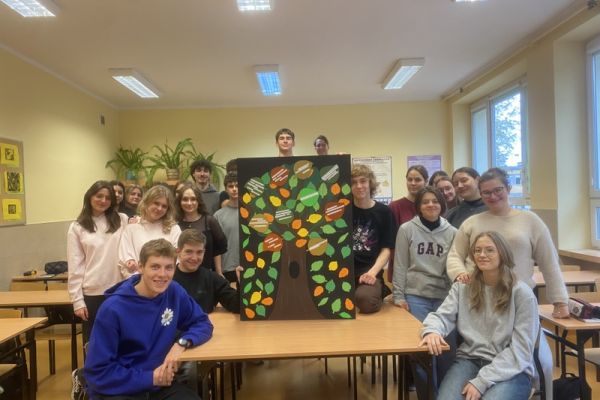 NPRCZ 2024 - Kl.3B-kliknięcie spowoduje powiększenie zdjęcia NPRCZ 2024 - Kl.3B