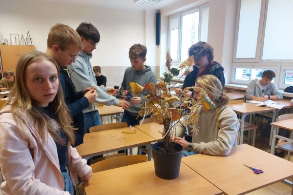 NPRCZ 2024 - Kl.3A -kliknięcie spowoduje powiększenie zdjęcia NPRCZ 2024 - Kl.3A