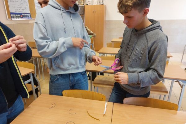 NPRCZ 2024 - Kl.3A - kliknięcie spowoduje powiększenie zdjęcia NPRCZ 2024 - Kl.3A