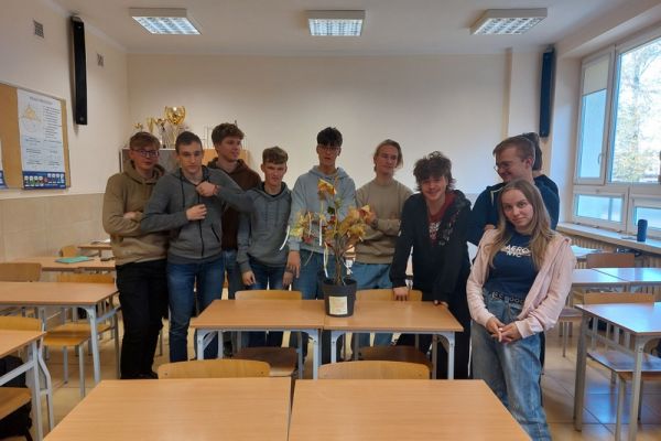 NPRCZ 2024 - Kl.3A - kliknięcie spowoduje powiększenie zdjęcia NPRCZ 2024 - Kl.3A