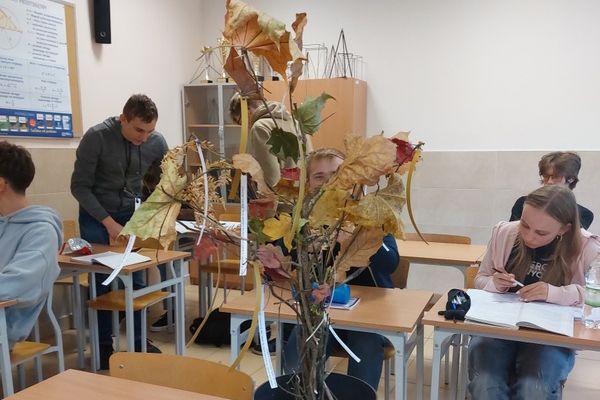 NPRCZ 2024 - Kl.3A - kliknięcie spowoduje powiększenie zdjęcia NPRCZ 2024 - Kl.3A