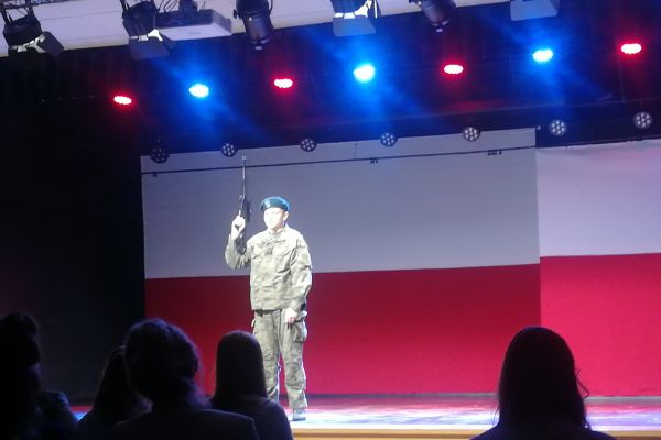 Recytacja2024 Recytacja2024 - kliknięcie spowoduje powiększenie zdjęcia