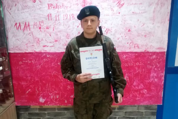 Recytacja2024 Recytacja2024 - kliknięcie spowoduje powiększenie zdjęcia