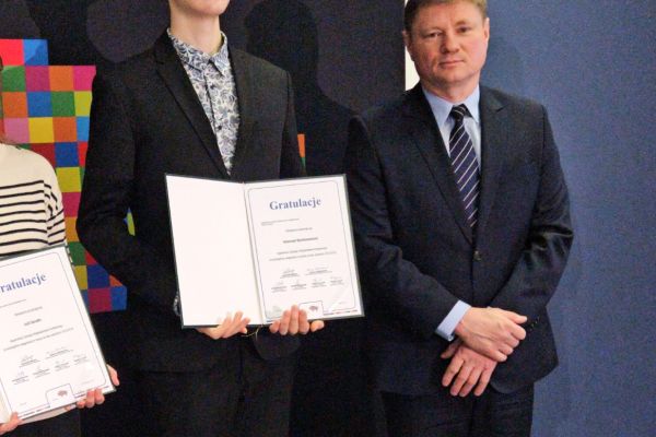 Stypendia Marszałka 2024 Stypendia Marszałka 2024 - kliknięcie spowoduje powiększenie zdjęcia