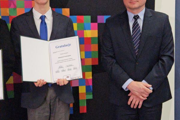 Stypendia Marszałka 2024 Stypendia Marszałka 2024 - kliknięcie spowoduje powiększenie zdjęcia