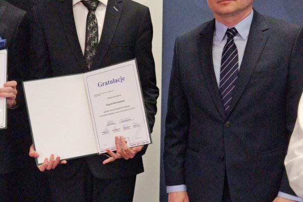 Stypendia Marszałka 2024 Stypendia Marszałka 2024 - kliknięcie spowoduje powiększenie zdjęcia