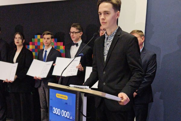 Stypendia Marszałka 2024 Stypendia Marszałka 2024 - kliknięcie spowoduje powiększenie zdjęcia