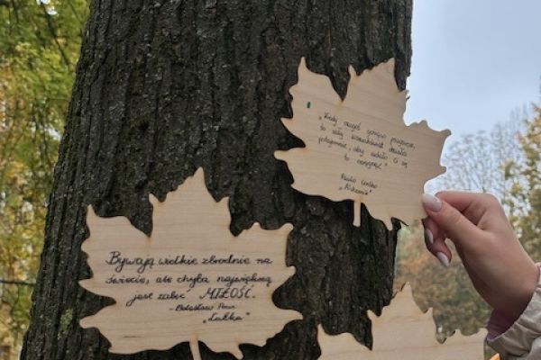 NPRCZ 2024 - Kl.3F - kliknięcie spowoduje powiększenie zdjęcia NPRCZ 2024 - Kl.3F