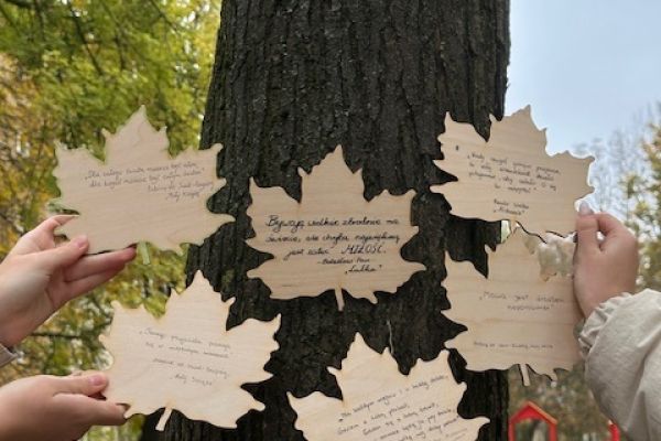 NPRCZ 2024 - Kl.3F - kliknięcie spowoduje powiększenie zdjęcia NPRCZ 2024 - Kl.3F