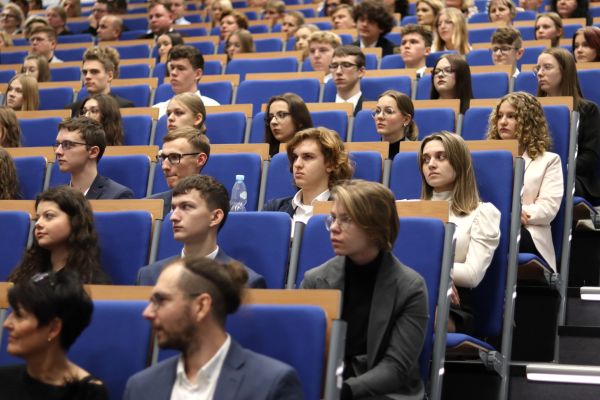 StypendiaRM2024 StypendiaRM2024 - kliknięcie spowoduje powiększenie zdjęcia