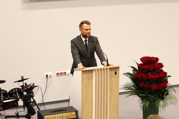 StypendiaRM2024 StypendiaRM2024 - kliknięcie spowoduje powiększenie zdjęcia