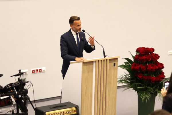 StypendiaRM2024 StypendiaRM2024 - kliknięcie spowoduje powiększenie zdjęcia