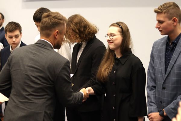 StypendiaRM2024 StypendiaRM2024 - kliknięcie spowoduje powiększenie zdjęcia