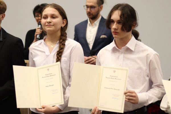 StypendiaRM2024 StypendiaRM2024 - kliknięcie spowoduje powiększenie zdjęcia