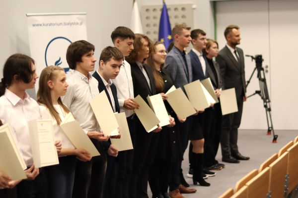 StypendiaRM2024 StypendiaRM2024 - kliknięcie spowoduje powiększenie zdjęcia