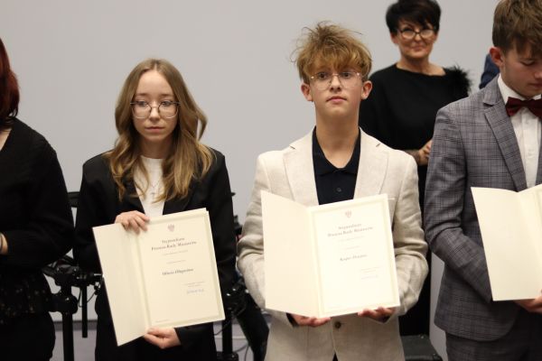 StypendiaRM2024 StypendiaRM2024 - kliknięcie spowoduje powiększenie zdjęcia