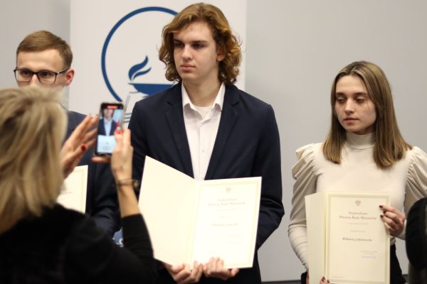 StypendiaRM2024 StypendiaRM2024 - kliknięcie spowoduje powiększenie zdjęcia