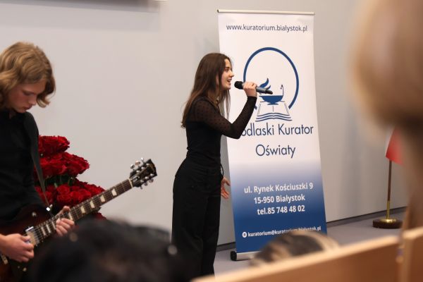 StypendiaRM2024 StypendiaRM2024 - kliknięcie spowoduje powiększenie zdjęcia