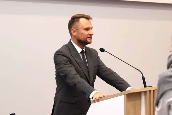 StypendiaRM2024 StypendiaRM2024 - kliknięcie spowoduje powiększenie zdjęcia