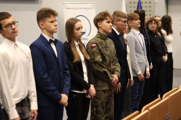 StypendiaRM2024 StypendiaRM2024 - kliknięcie spowoduje powiększenie zdjęcia