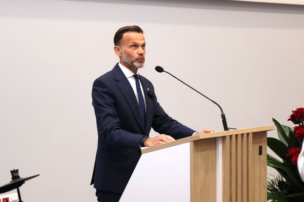 StypendiaRM2024 StypendiaRM2024 - kliknięcie spowoduje powiększenie zdjęcia