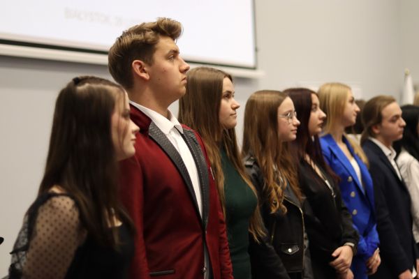 StypendiaRM2024 StypendiaRM2024 - kliknięcie spowoduje powiększenie zdjęcia