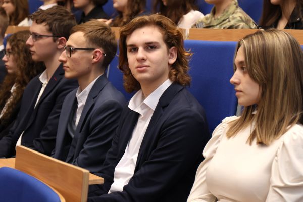 StypendiaRM2024 StypendiaRM2024 - kliknięcie spowoduje powiększenie zdjęcia