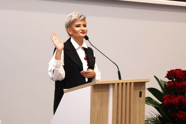 StypendiaRM2024 StypendiaRM2024 - kliknięcie spowoduje powiększenie zdjęcia