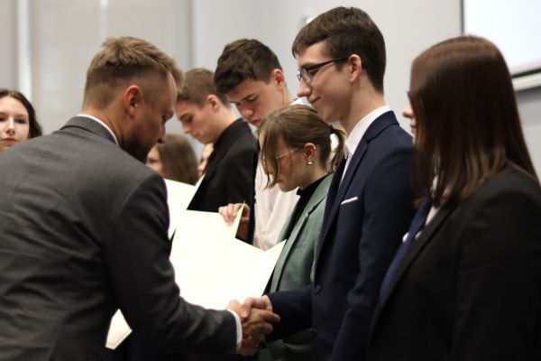 StypendiaRM2024 StypendiaRM2024 - kliknięcie spowoduje powiększenie zdjęcia