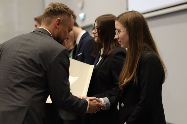 StypendiaRM2024 StypendiaRM2024 - kliknięcie spowoduje powiększenie zdjęcia