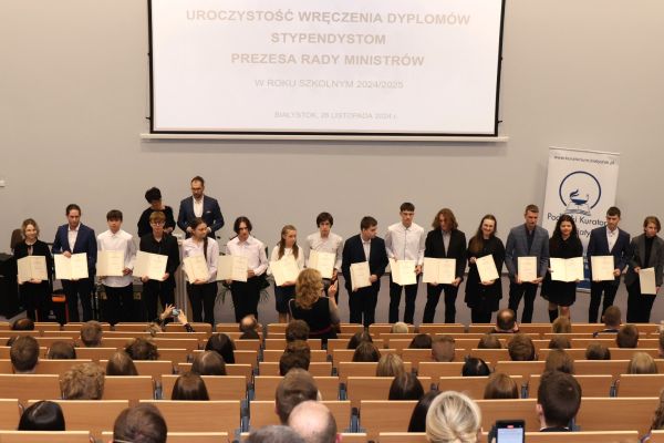 StypendiaRM2024 StypendiaRM2024 - kliknięcie spowoduje powiększenie zdjęcia